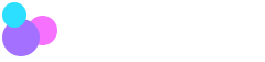 Aaakshatha Events